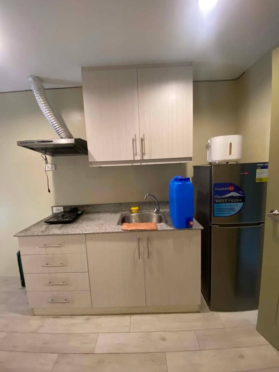 FOR RENT CONDO Unit - photo 3