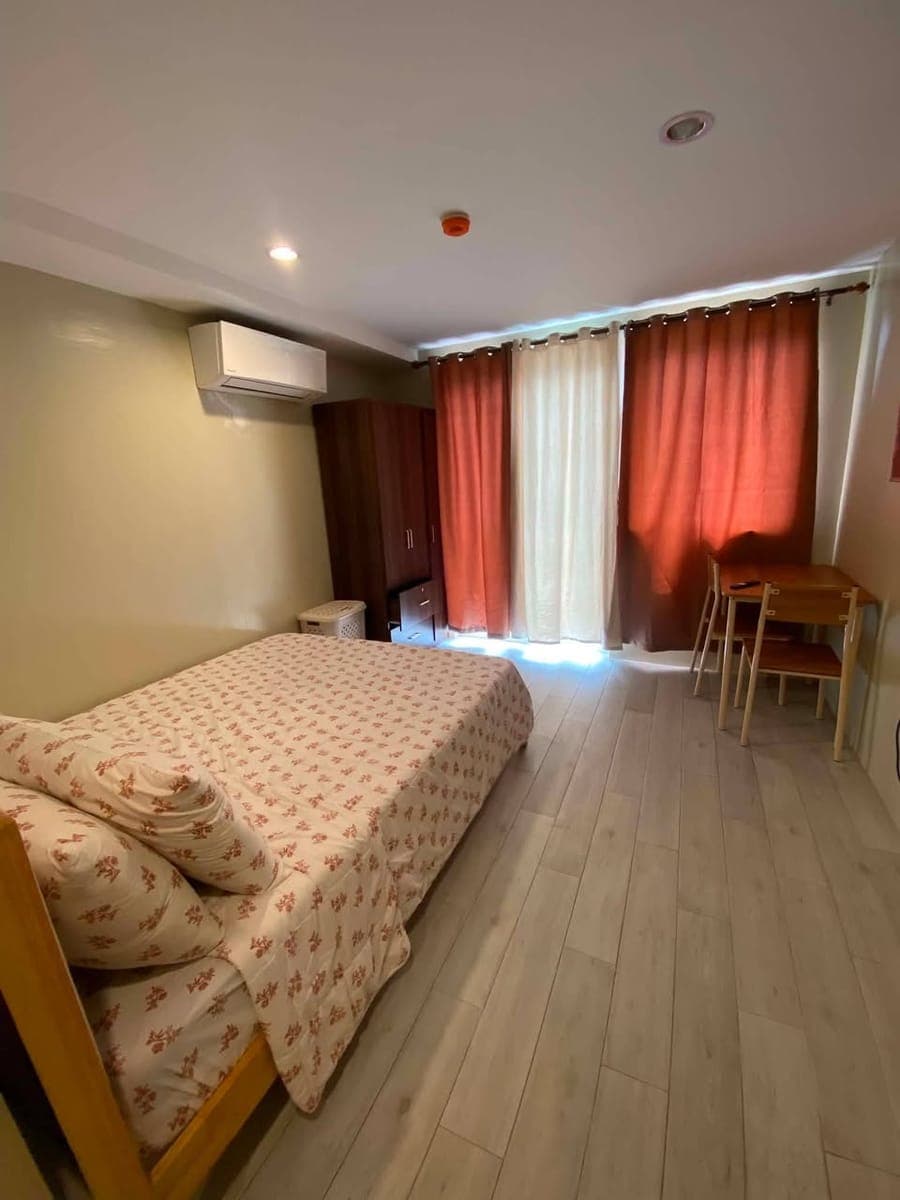 FOR RENT CONDO Unit - photo 4