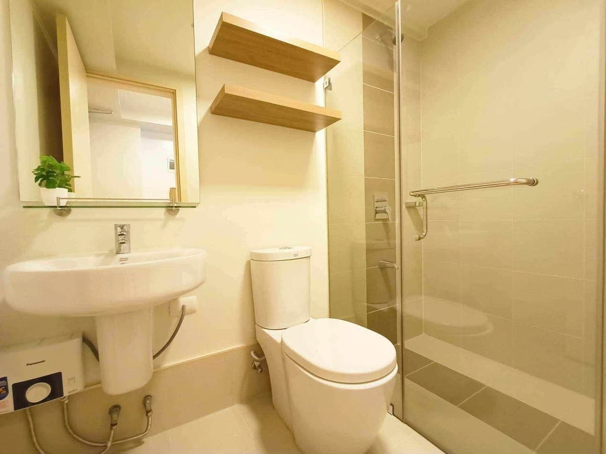 For RENT‼️ - photo 4