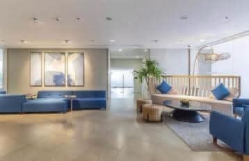 For RENT‼️ - photo 5