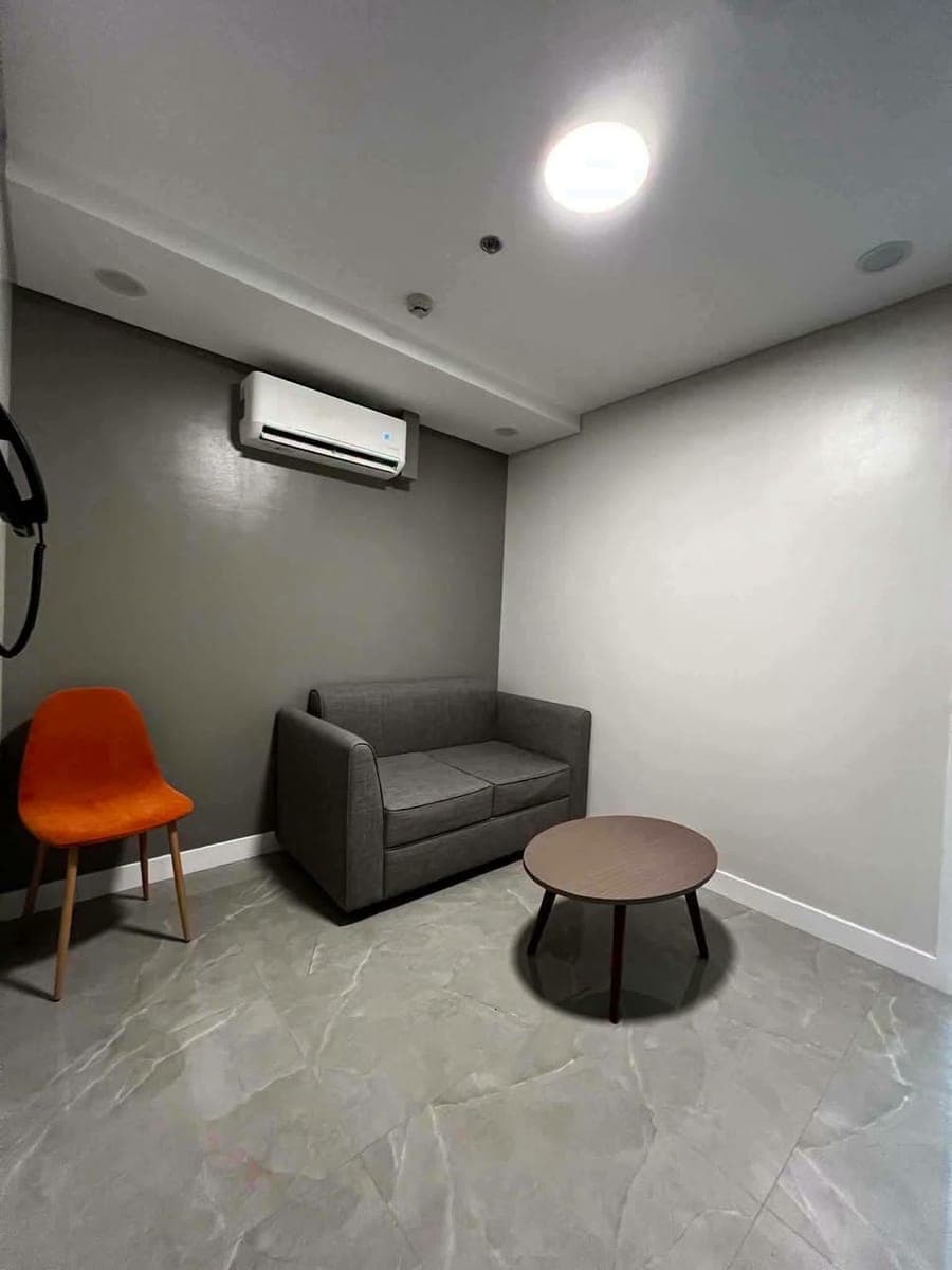 🎋One Bedroom  with Balcony  for Rent - photo 2