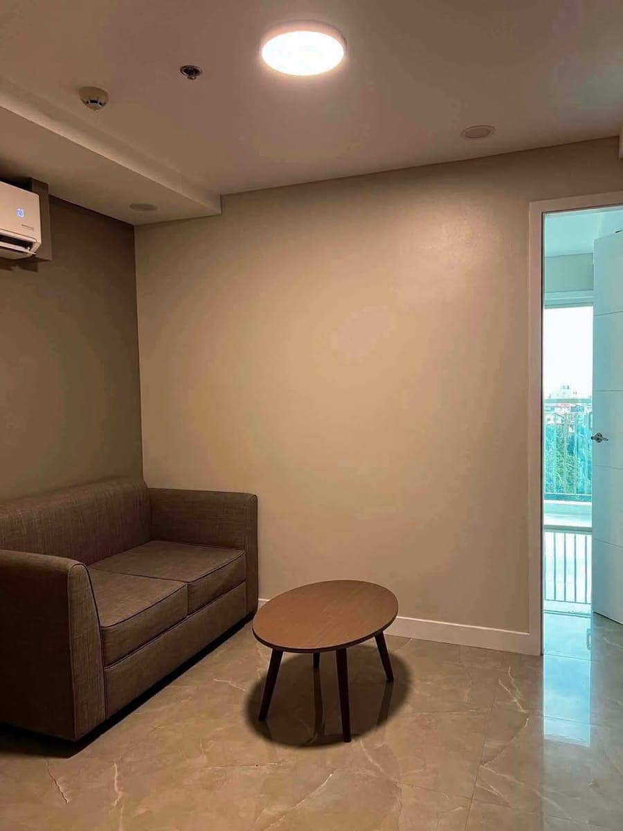 🎋One Bedroom  with Balcony  for Rent - photo 4