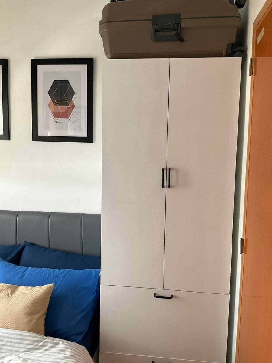 For rent‼️‼️ - photo 1