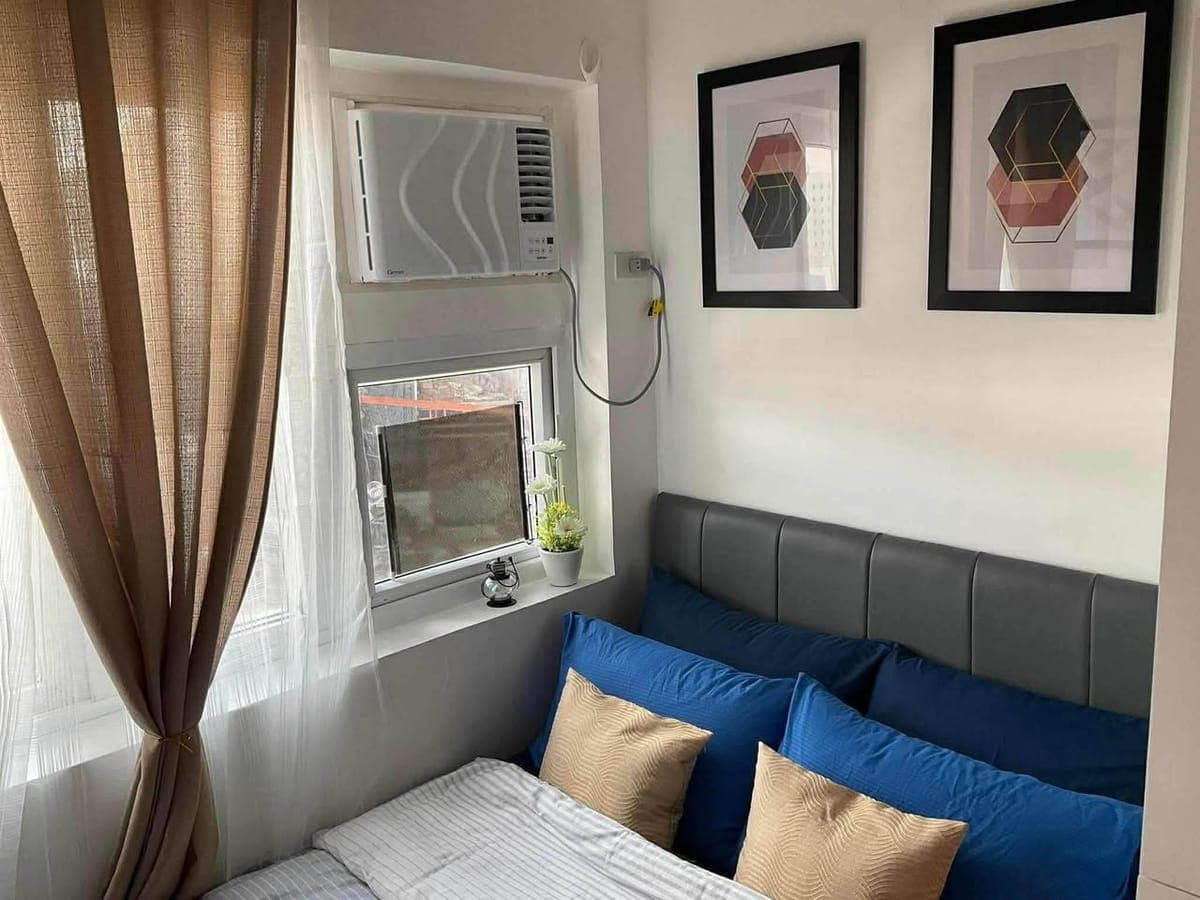 For rent‼️‼️ - photo 2