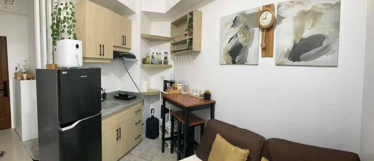 For rent‼️‼️ - photo 3