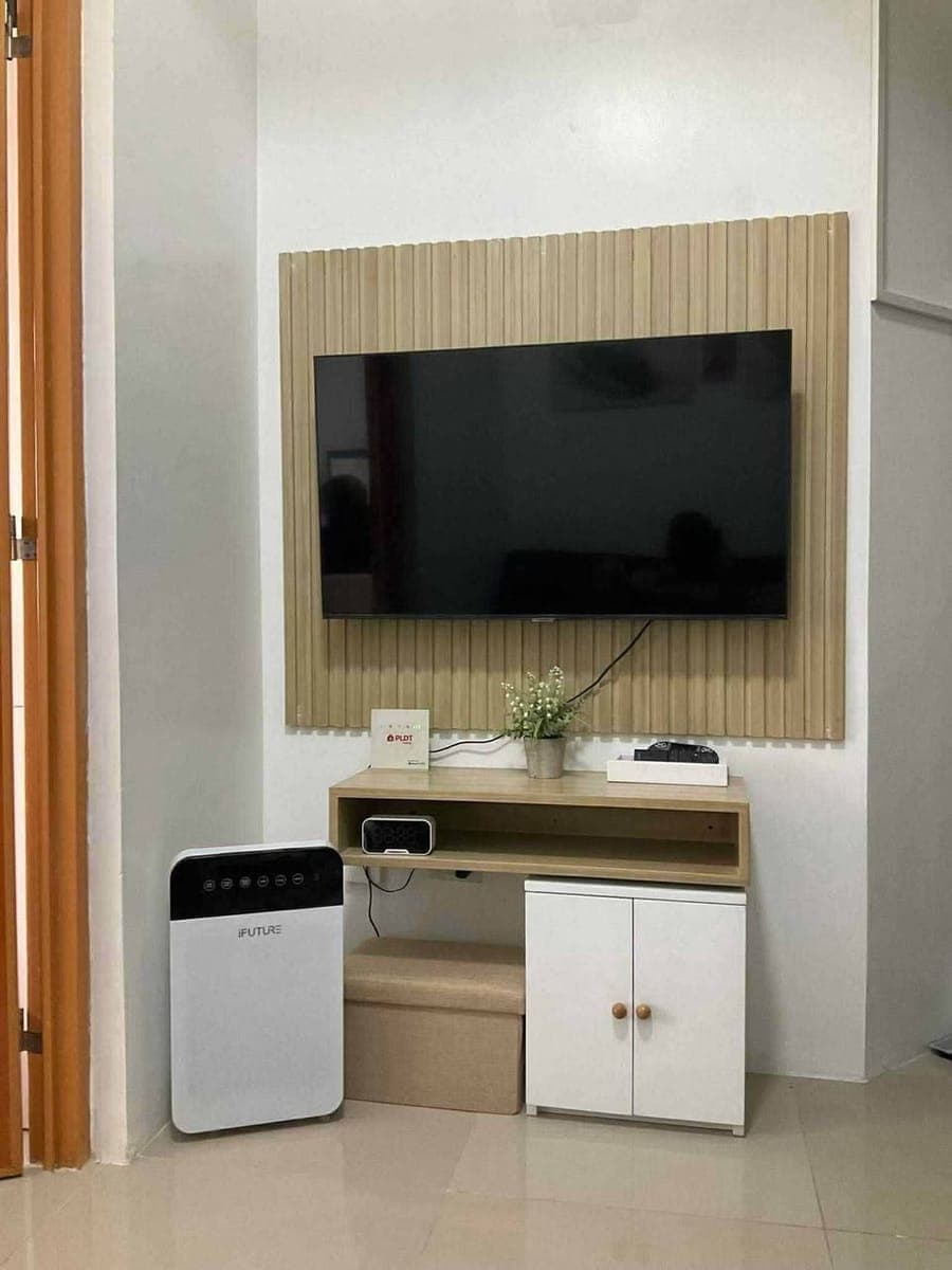 For rent‼️‼️ - photo 4
