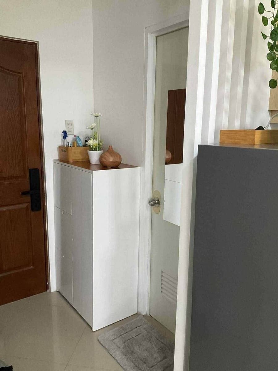 For rent‼️‼️ - photo 5
