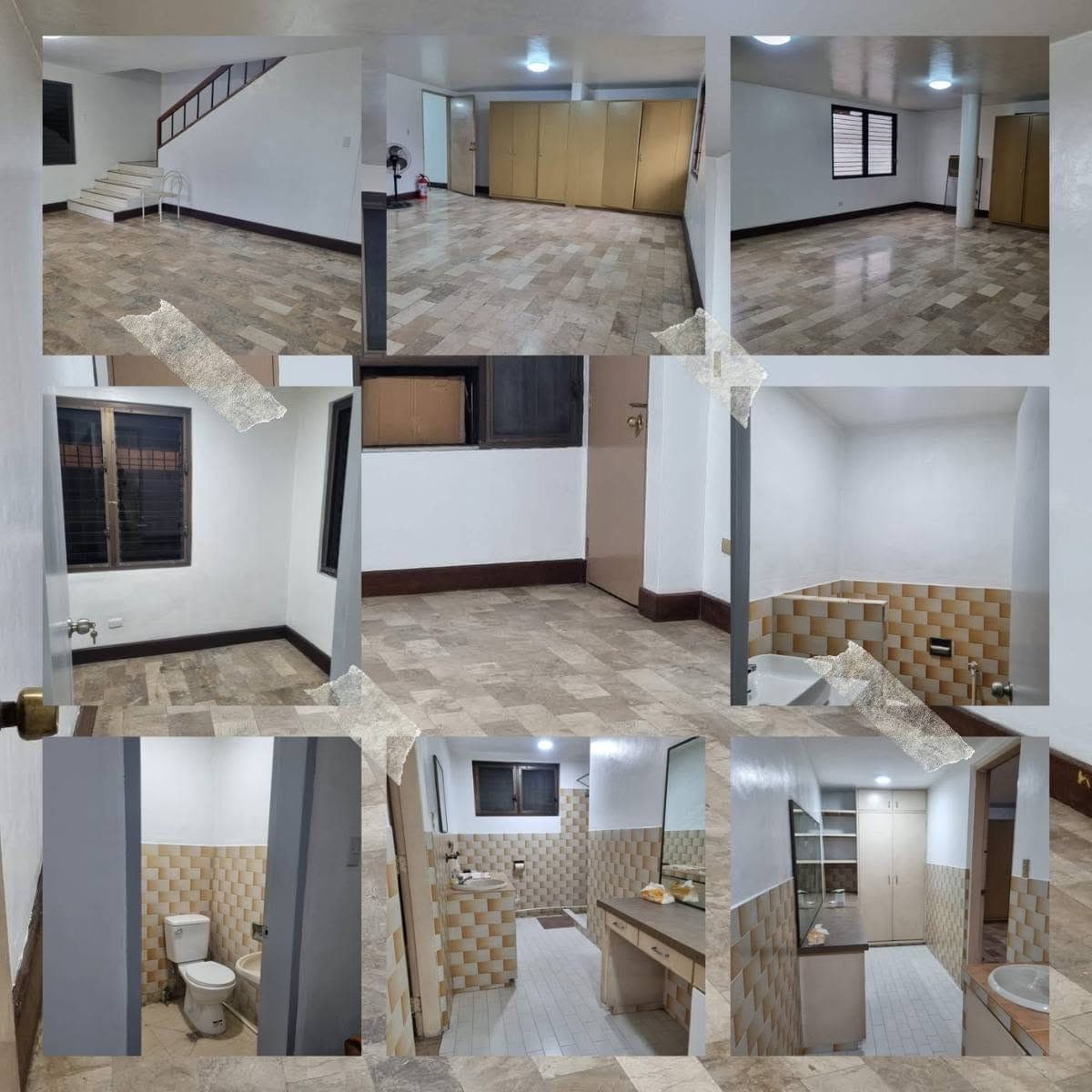 big house for rent (i am the owner) - photo 1