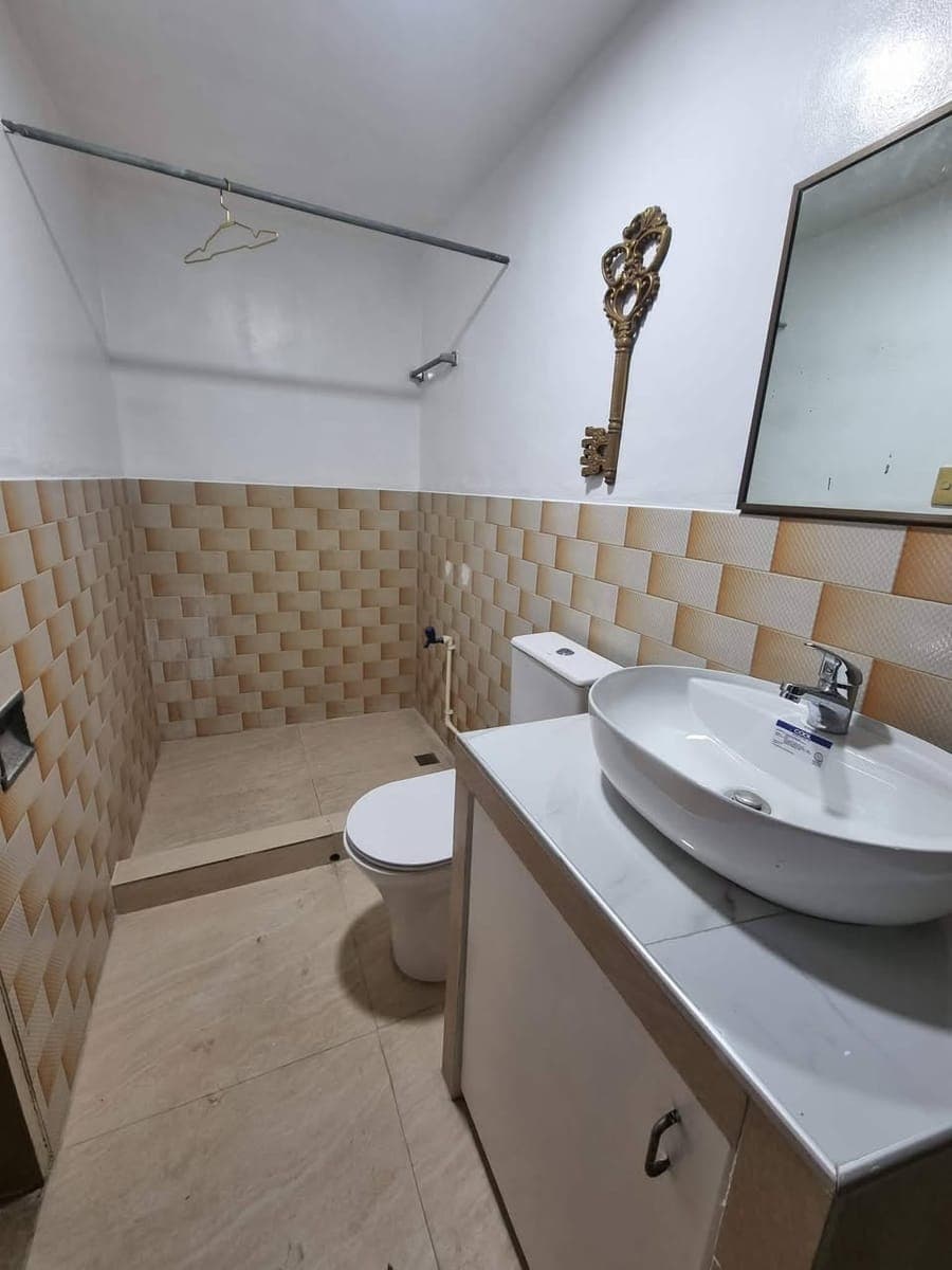 big house for rent (i am the owner) - photo 2