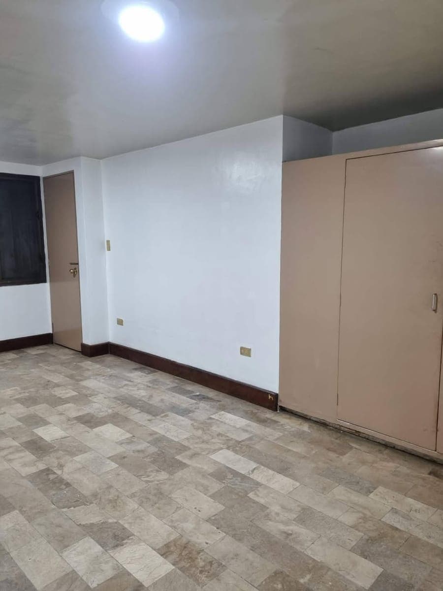 big house for rent (i am the owner) - photo 3