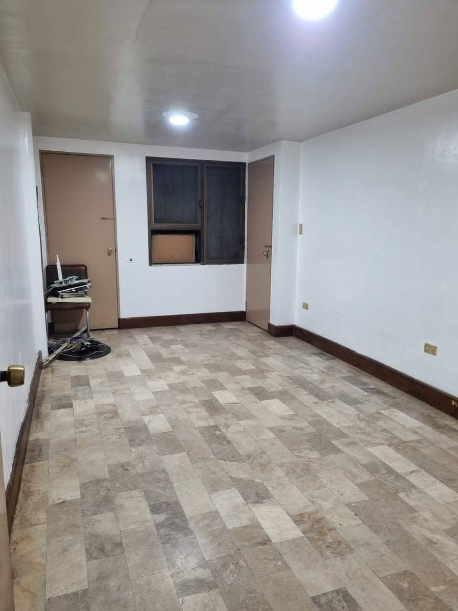 big house for rent (i am the owner) - photo 4