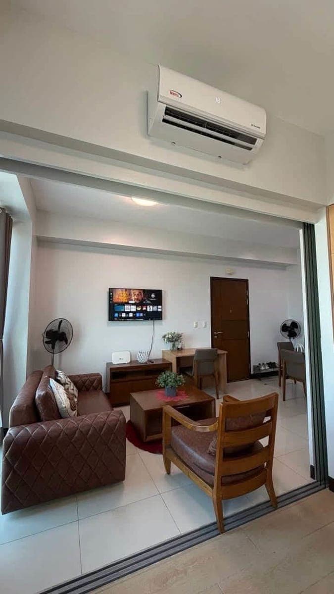 FOR RENT🔑 - photo 1