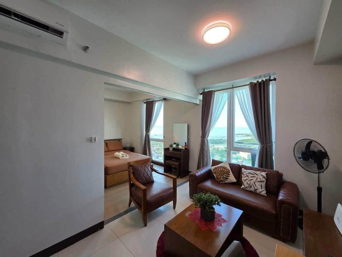 FOR RENT🔑 - photo 2