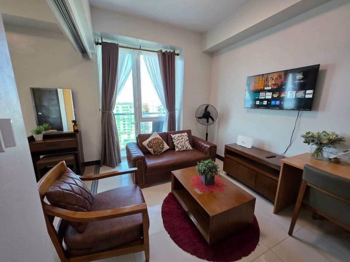 FOR RENT🔑 - photo 3