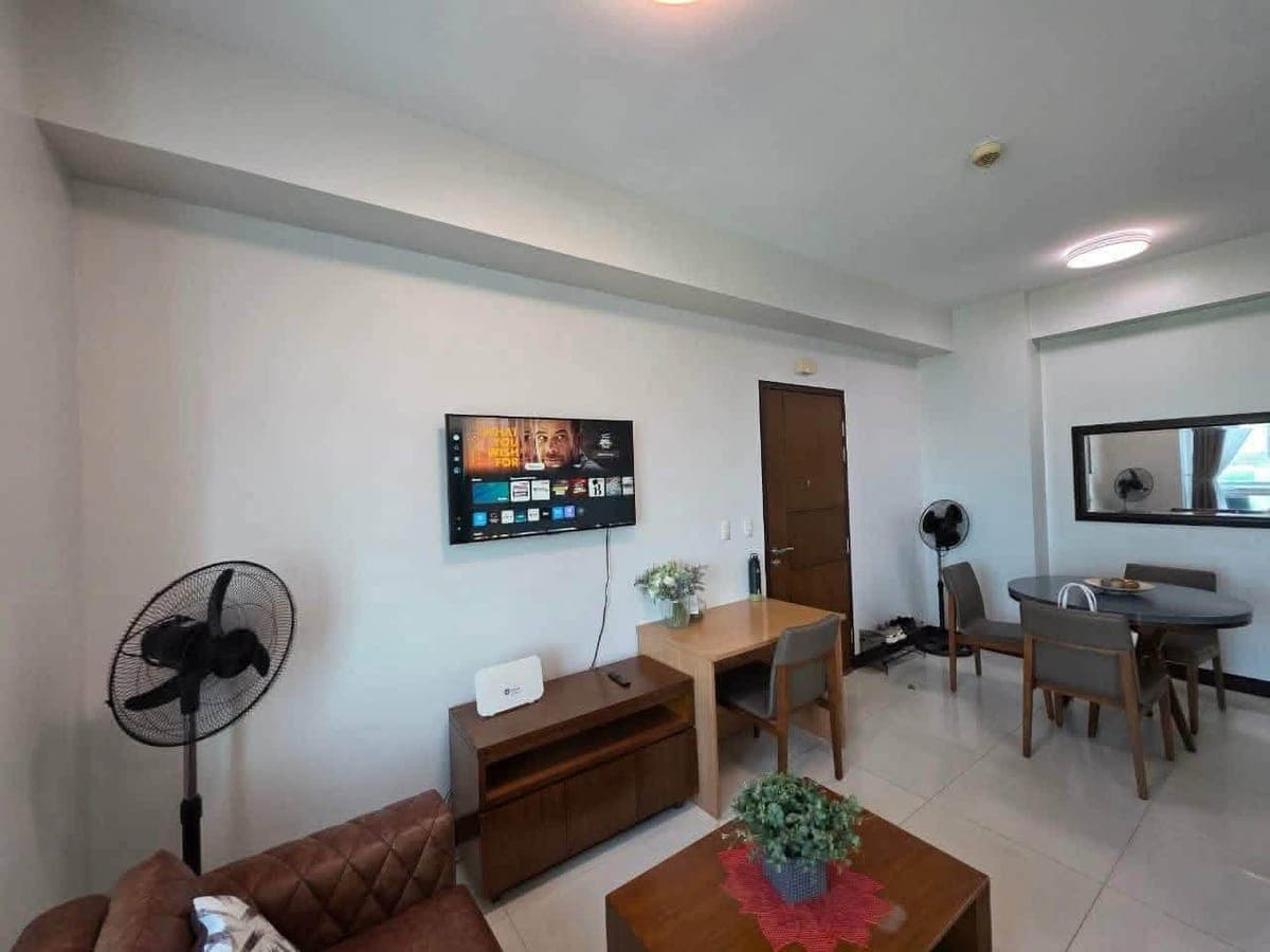 FOR RENT🔑 - photo 4