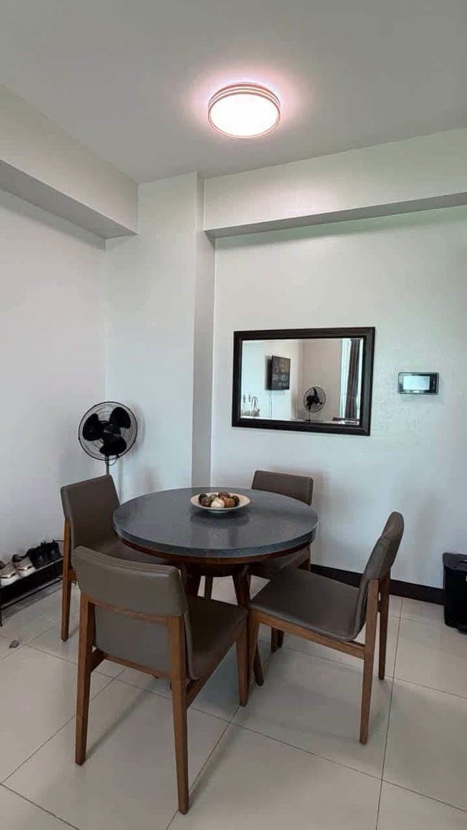 FOR RENT🔑 - photo 5