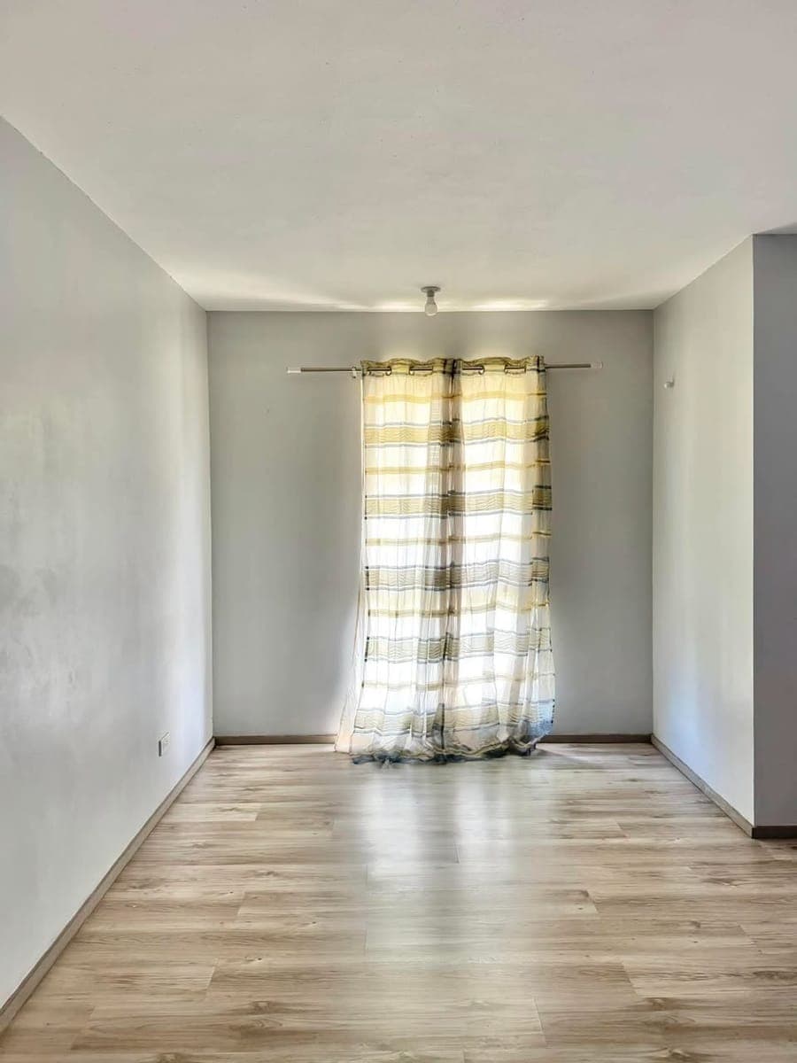 FOR RENT ❣️/sale - photo 4