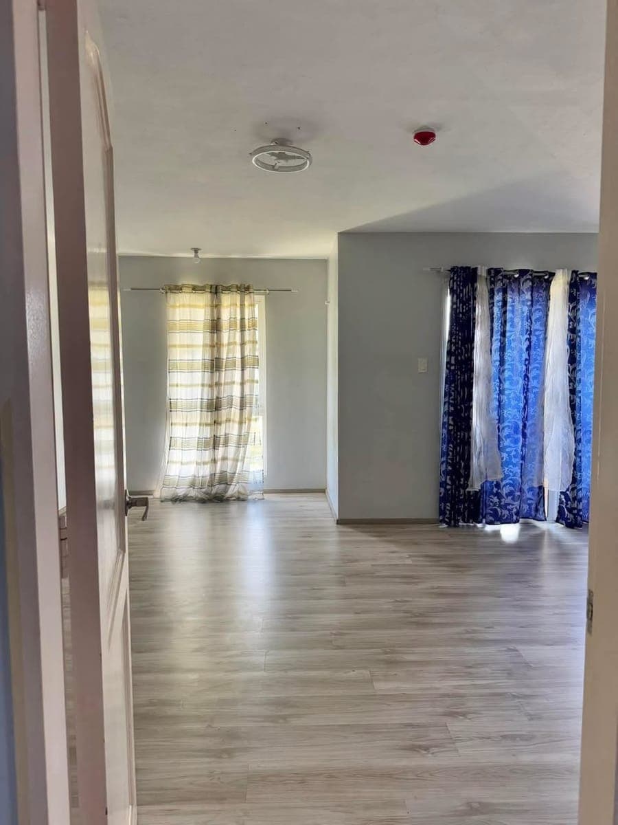 FOR RENT ❣️/sale - photo 5