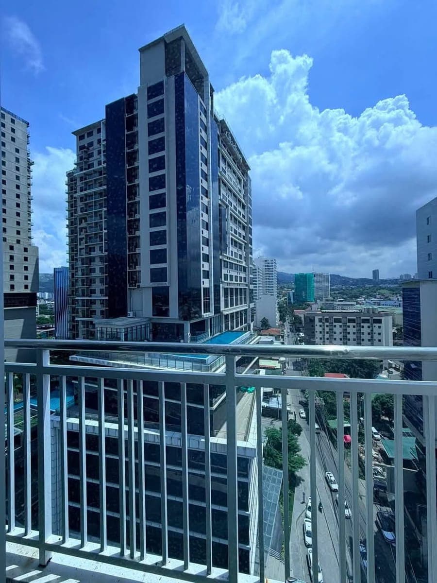 FOR RENT ❗ - photo 1