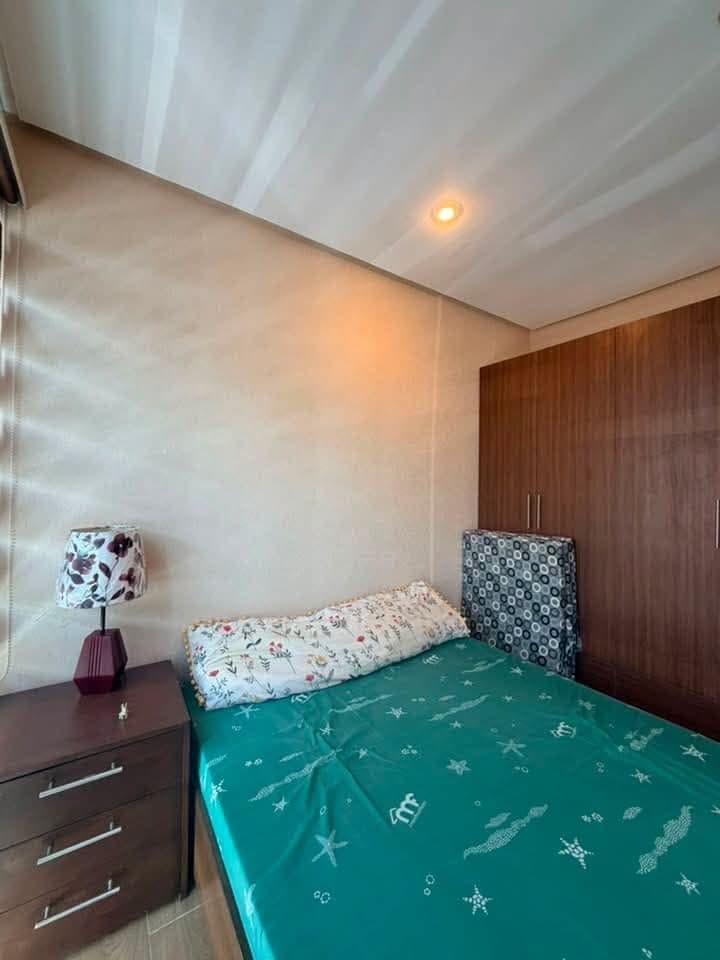 FOR RENT ❗ - photo 3