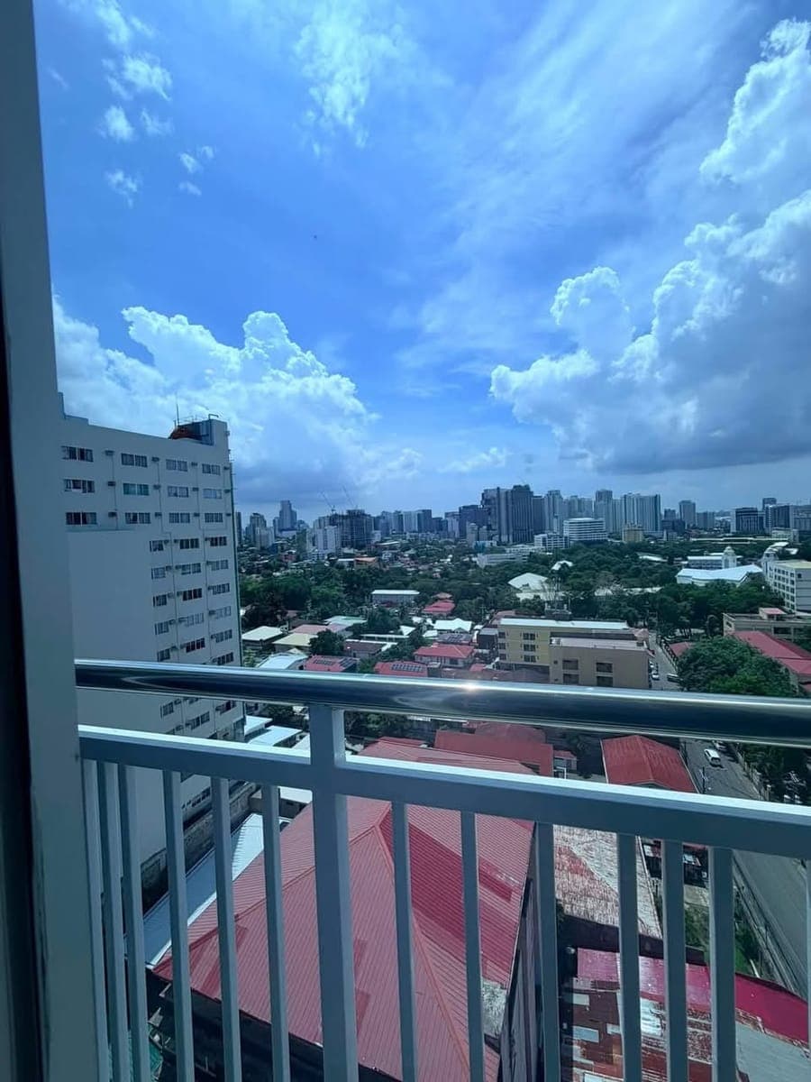 FOR RENT ❗ - photo 4
