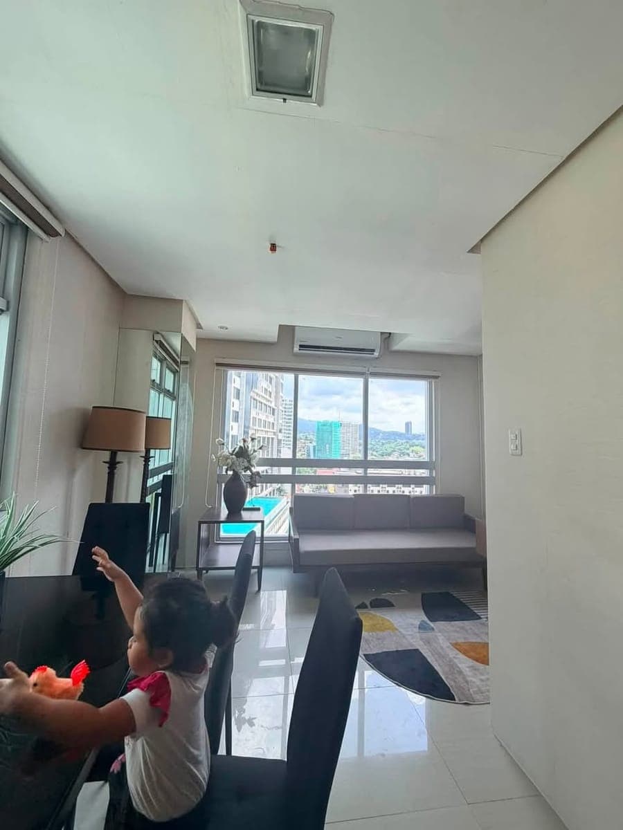 FOR RENT ❗ - photo 5
