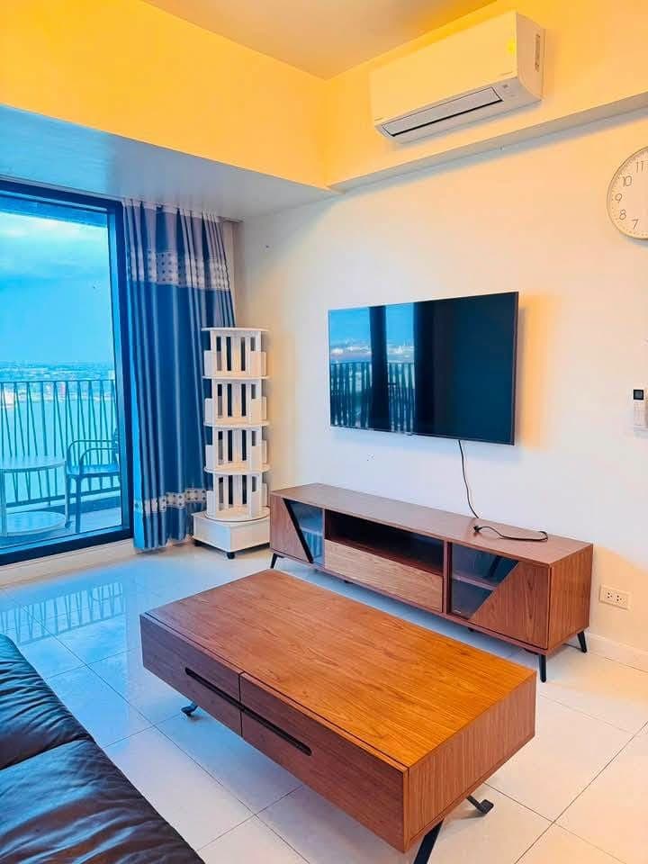 🏙️ FOR RENT | 2BR Mandani Bay Suites, Tower 1 - photo 3