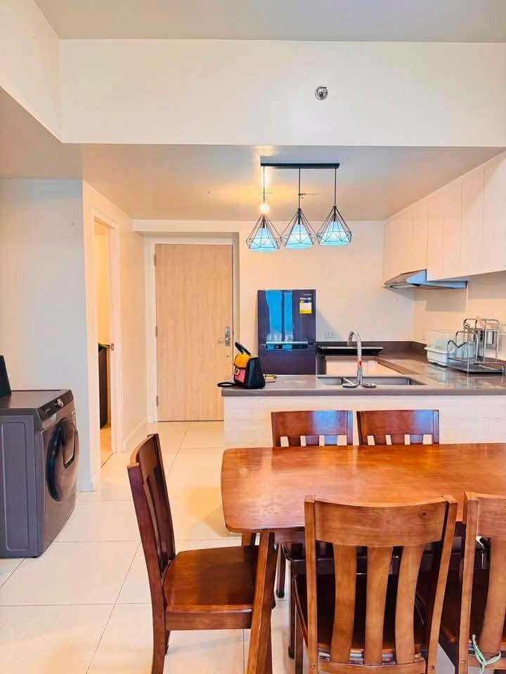 🏙️ FOR RENT | 2BR Mandani Bay Suites, Tower 1 - photo 4