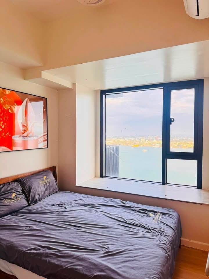 🏙️ FOR RENT | 2BR Mandani Bay Suites, Tower 1 - photo 5