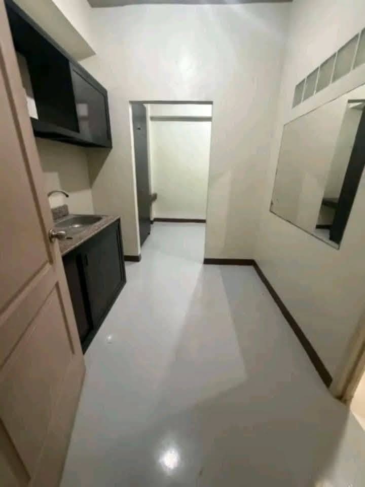 📣 FOR RENT SEMI FURNISHED 1 BEDROOM APARTMENT - photo 4