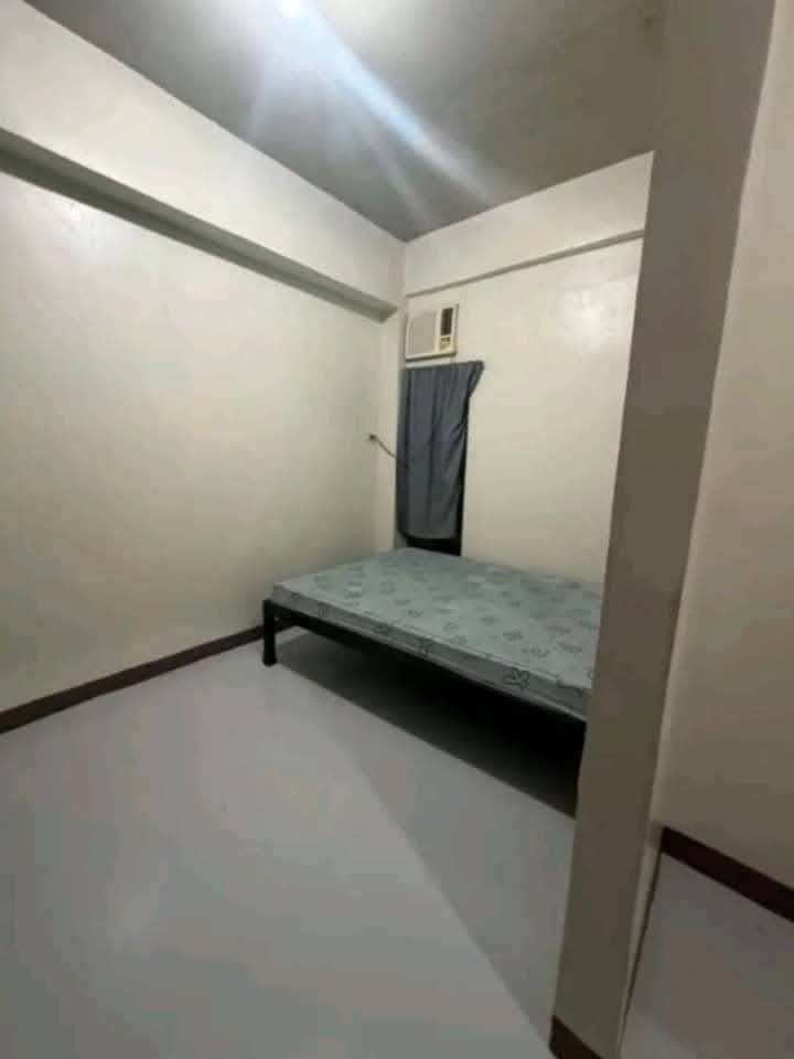 📣 FOR RENT SEMI FURNISHED 1 BEDROOM APARTMENT - photo 5