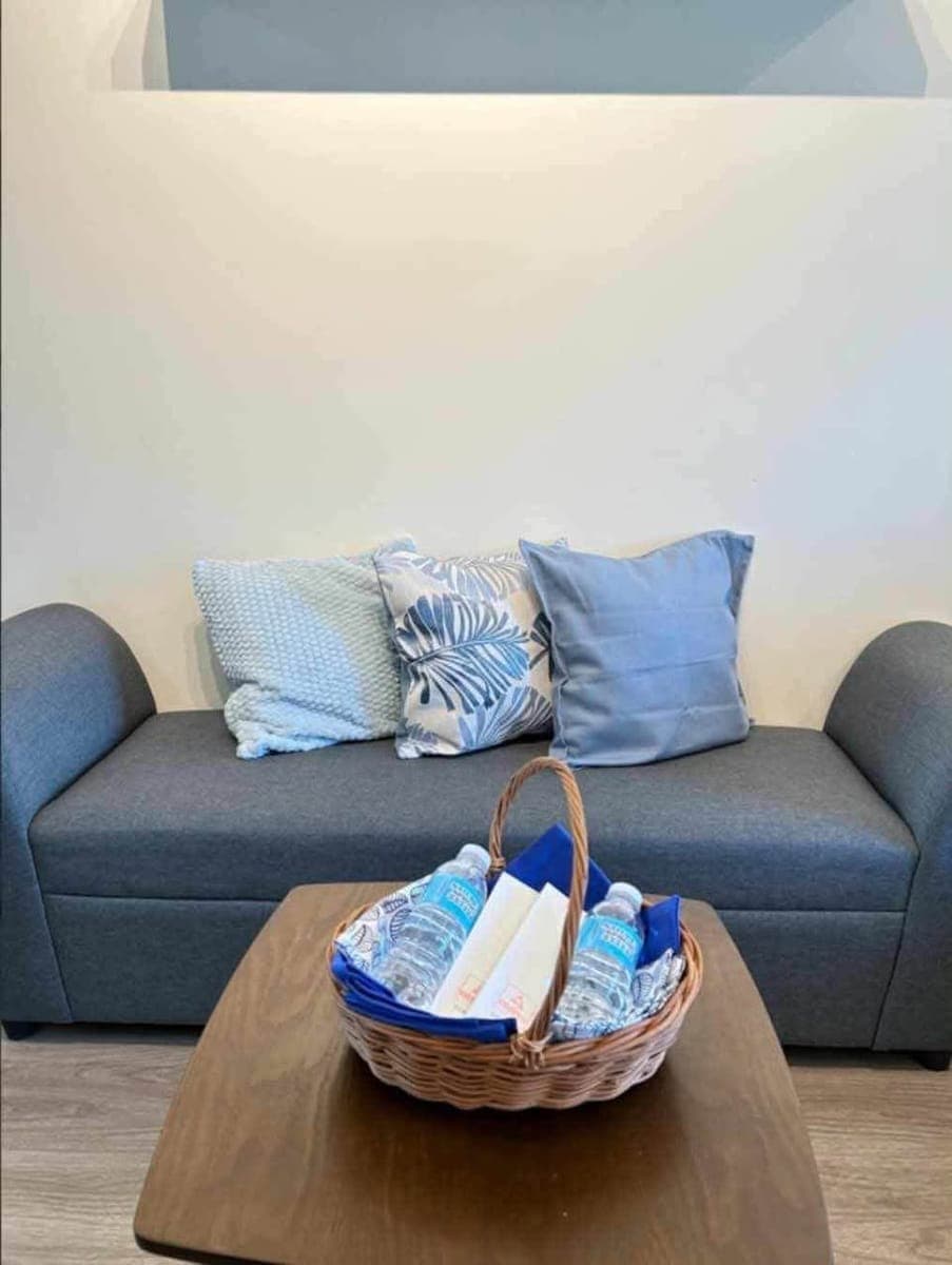 FOR RENT: Studio Unit at The Median-open for sublease - photo 3