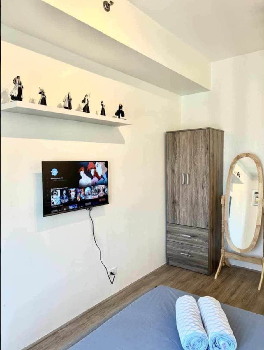 FOR RENT: Studio Unit at The Median-open for sublease - photo 4