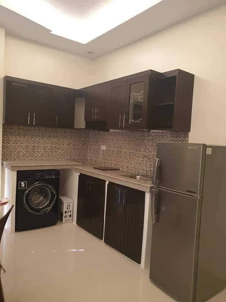 🩸FULLY FURNISHED HOUSE FOR RENT‼️ - photo 5