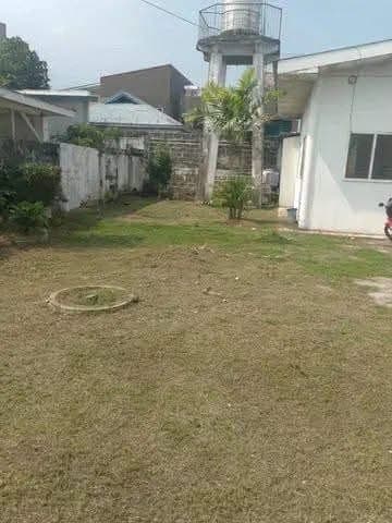 Bungalow house 🏠 for  Rent/for sale 💥 - photo 2