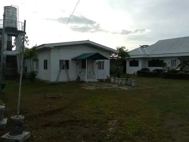 Bungalow house 🏠 for  Rent/for sale 💥 - photo 3