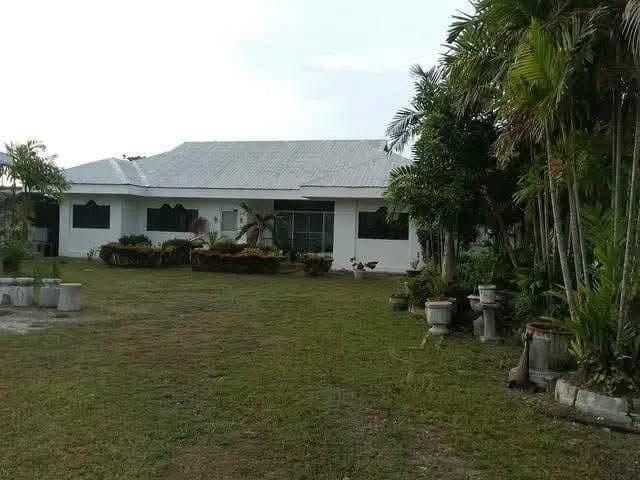 Bungalow house 🏠 for  Rent/for sale 💥 - photo 4