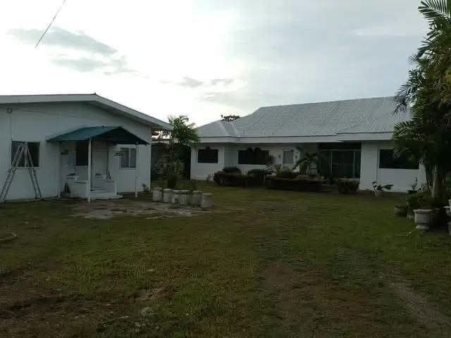 Bungalow house 🏠 for  Rent/for sale 💥 - photo 5