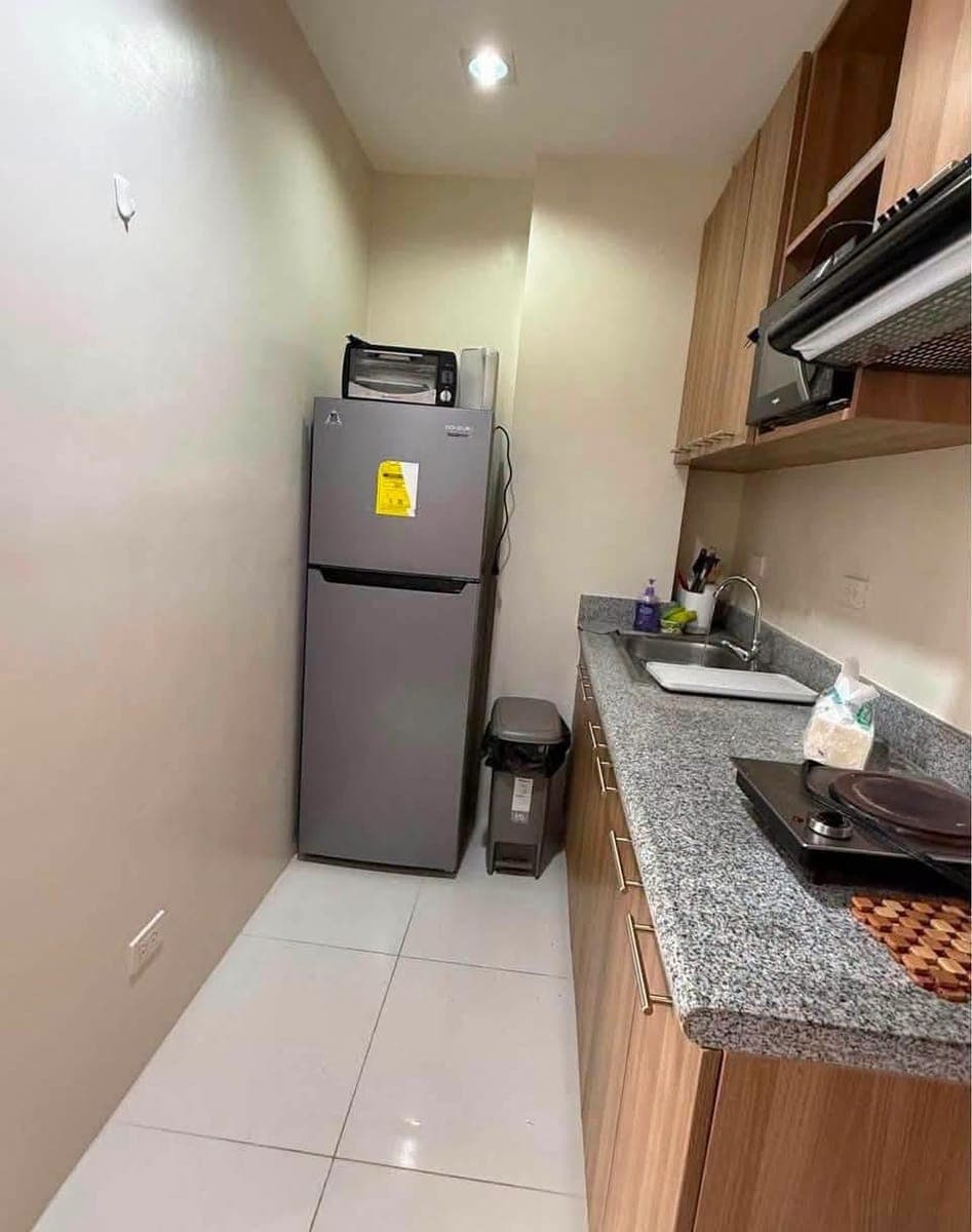For Rent – ₱20,000/month - photo 1