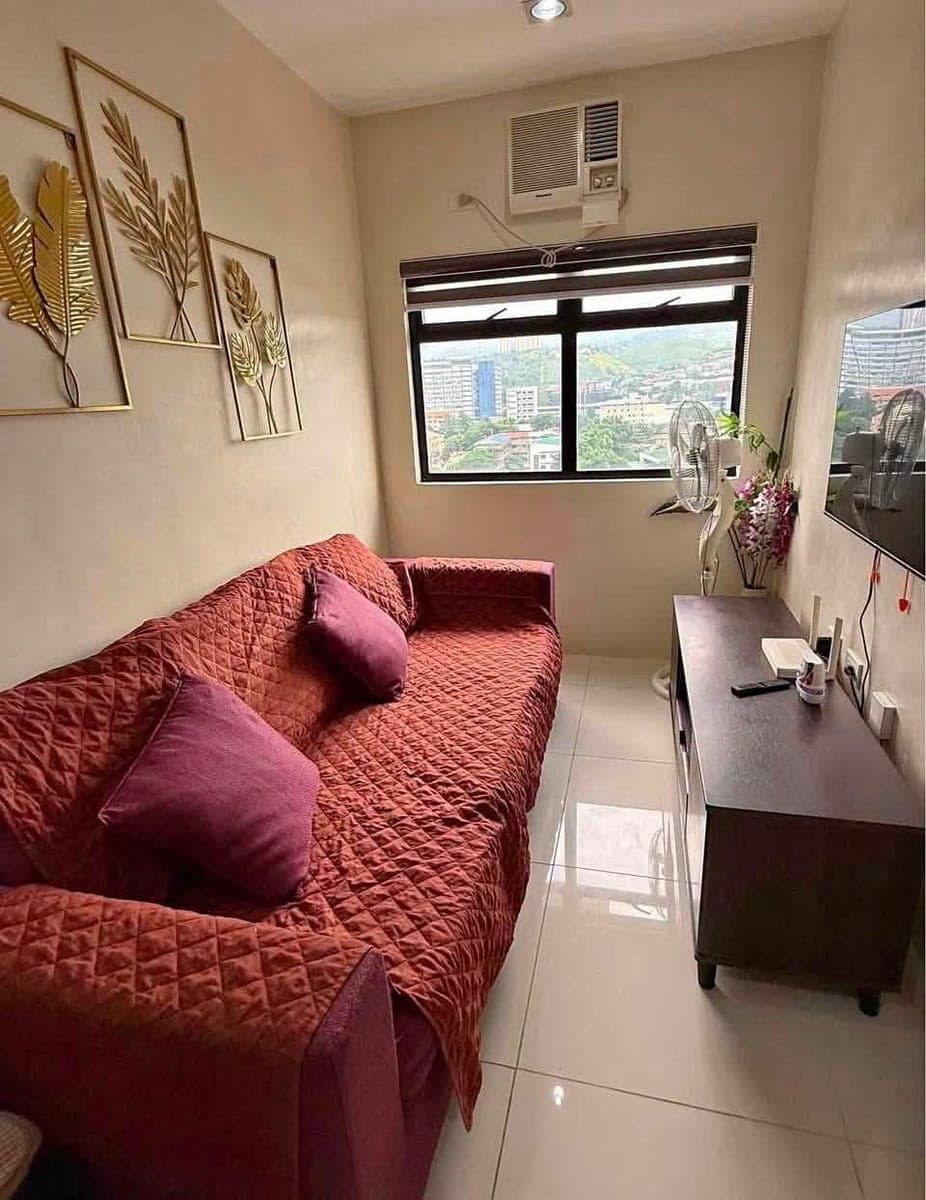 For Rent – ₱20,000/month - photo 3