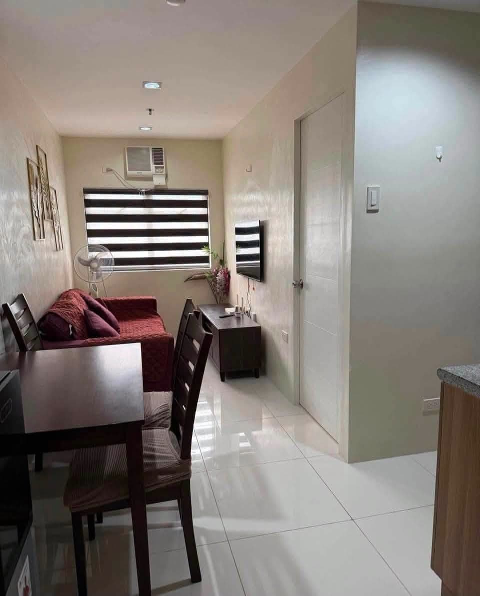 For Rent – ₱20,000/month - photo 4