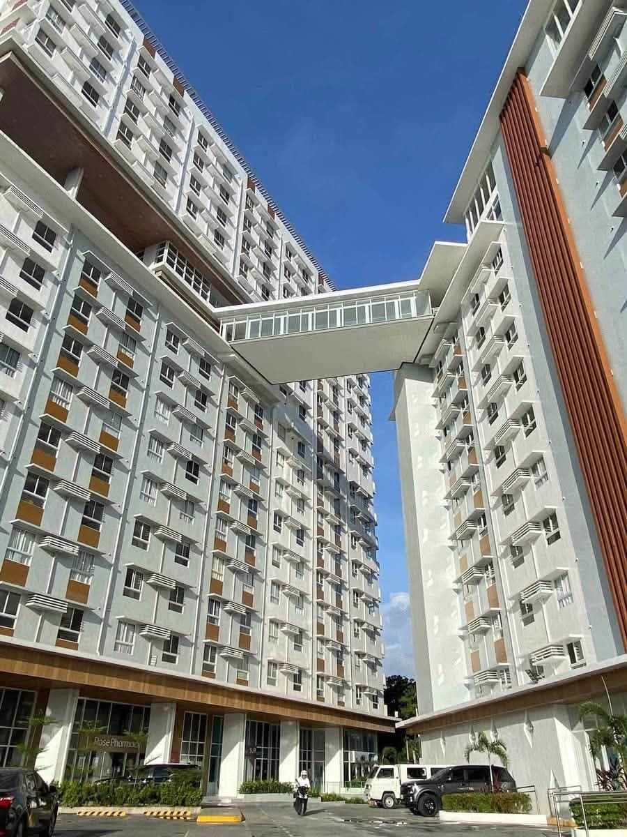 DIRECT LISTING FOR RENT‼️‼️ - photo 1