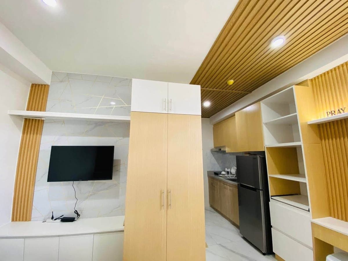 DIRECT LISTING FOR RENT‼️‼️ - photo 4