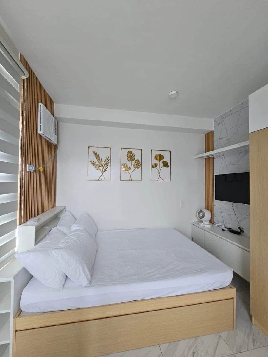 DIRECT LISTING FOR RENT‼️‼️ - photo 5