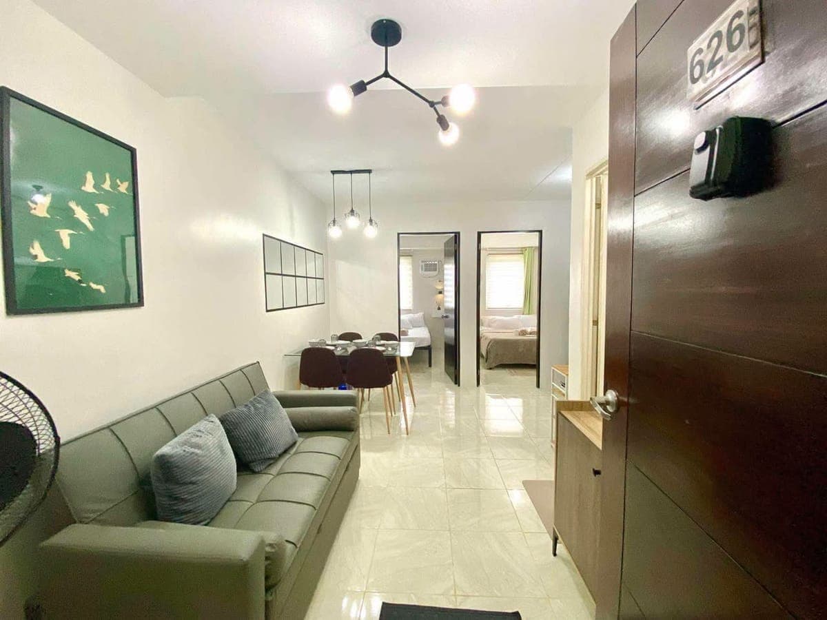Direct Listing . Please help me market boss - photo 1