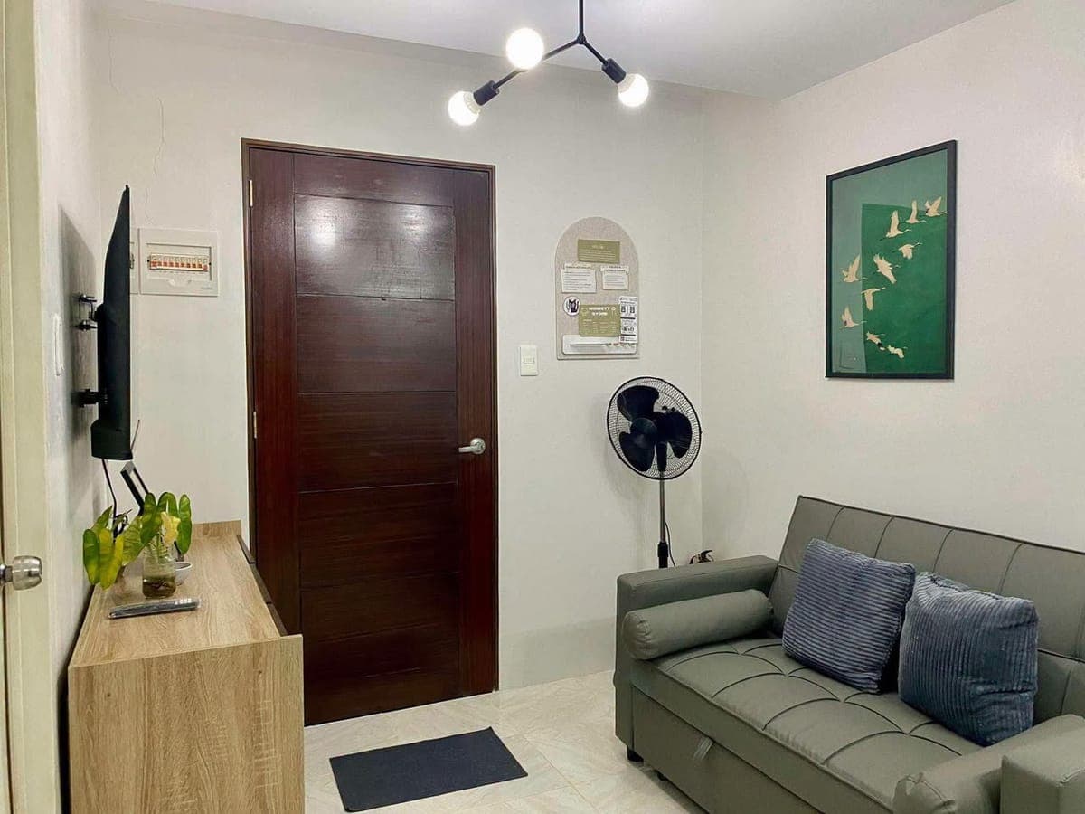 Direct Listing . Please help me market boss - photo 2