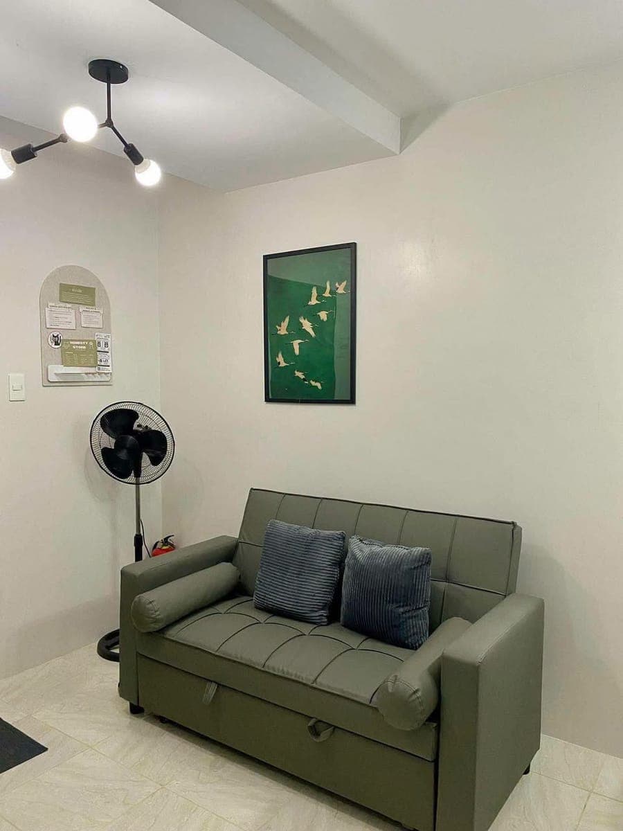 Direct Listing . Please help me market boss - photo 4