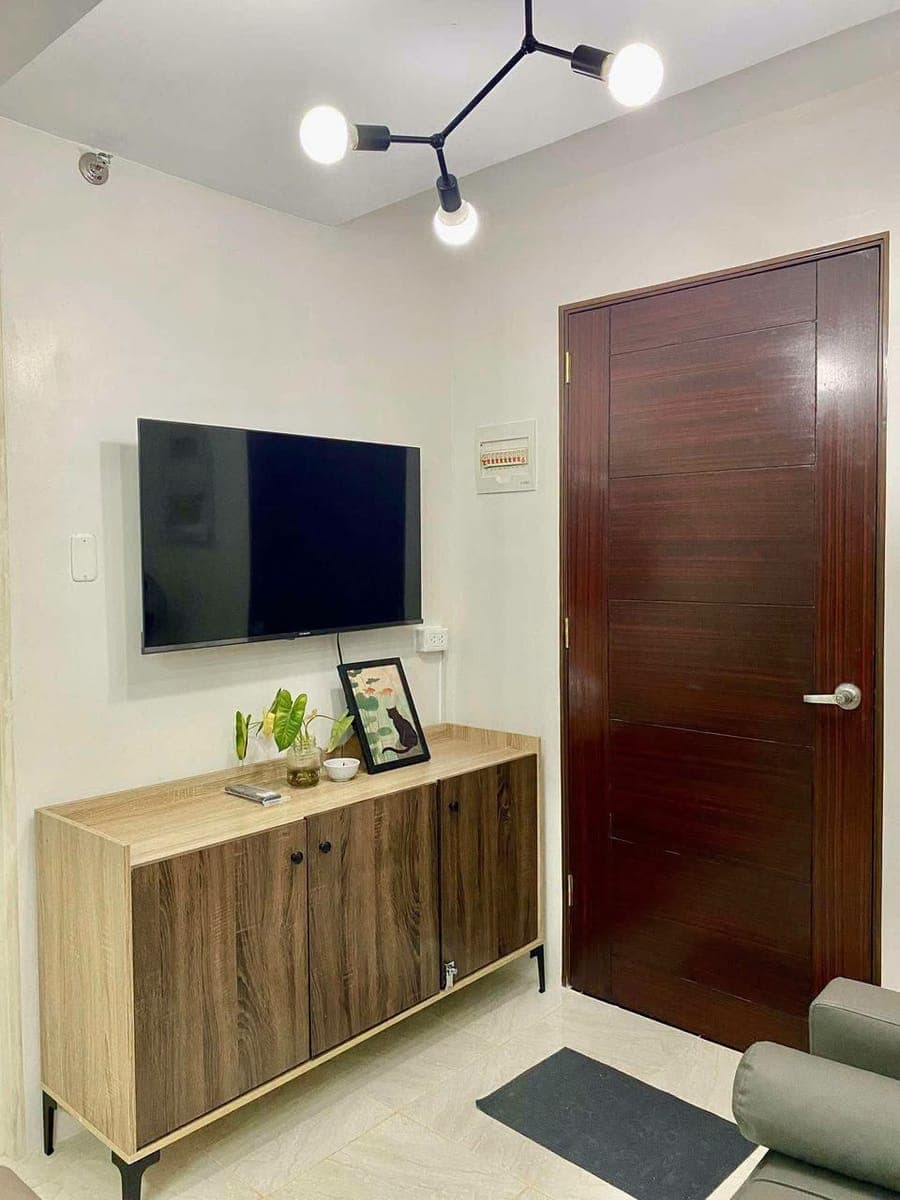 Direct Listing . Please help me market boss - photo 5
