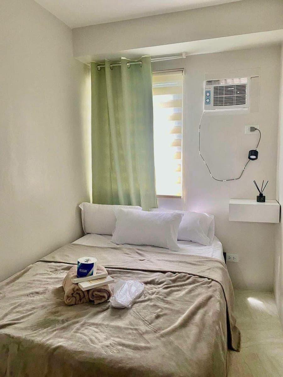 FOR RENT 2 BEDROOMS - photo 1