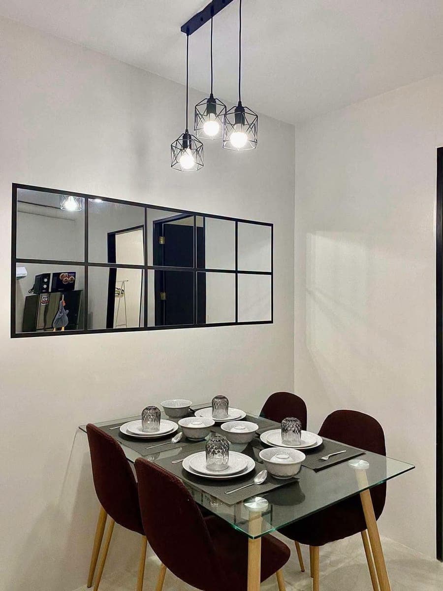 FOR RENT 2 BEDROOMS - photo 2